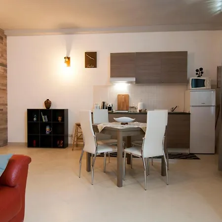 Vicoletto *