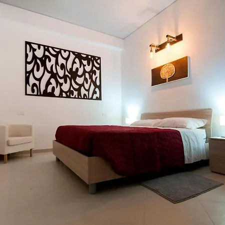 Holiday home Vicoletto