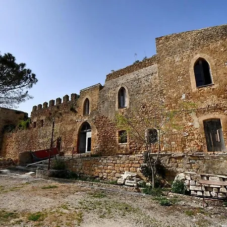 Holiday home Vicoletto Piazza Armerina